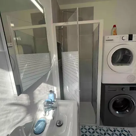Domaine 3 Maisons - Sans Voisin - 5mn Rer B Prázdninový dům Bagneux (Hauts-de-Seine)